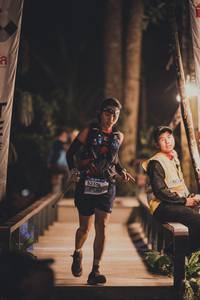 BIB: 
                            <button type="button" onclick="openModal(13714686)" class="btn btn-primary btn-sm float-right btn-popup" data-toggle="modal" data-target=".modal-high-quality">
                        <i class="fas fa-shopping-cart"></i> Add to Cart
                    </button>
                                            <button type="button" onclick="isThisMe(13714686, true)" class="btn btn-success btn-sm float-right btn-popup btn-isme hidden" data-toggle="tooltip" data-placement="bottom" title="นี่คือรูปของคุณใช่ไหม คลิกที่นี่เพื่อเอาเข้าอัลบั้ม">
                        <i class="fas fa-plus"></i> Add to album
                    </button>
                    <button type="button" onclick="isThisMe(13714686, false)" class="btn btn-warning btn-sm float-right btn-popup btn-isnotme hidden">
                        <i class="fas fa-ban"></i> Remove from album
                    </button>